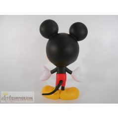 Disney Mickey Mouse egér figura