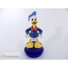 Disney Donald Plútó figuracsomag
