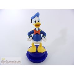 Disney Donald Plútó figuracsomag