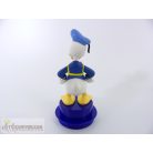 Disney Donald Plútó figuracsomag