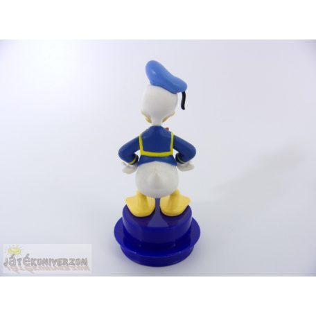 Disney Donald Plútó figuracsomag