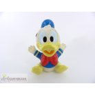 Disney Donald Plútó figuracsomag