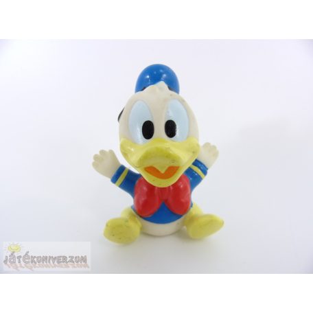 Disney Donald Plútó figuracsomag