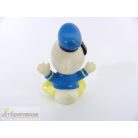 Disney Donald Plútó figuracsomag