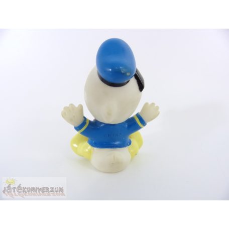 Disney Donald Plútó figuracsomag