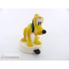 Disney Donald Plútó figuracsomag