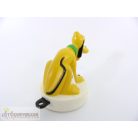 Disney Donald Plútó figuracsomag