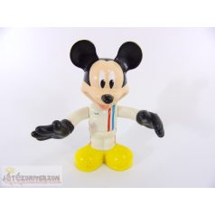 Disney Mickey egér figura