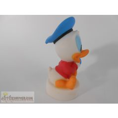 Clemmy Clementoni Disney Baby Donald kacsa figura