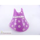 Minnie egér öltöztetős játékruhák