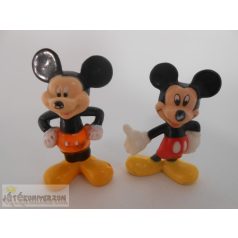 Disney Mickey Mouse egér figuracsomag