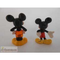Disney Mickey Mouse egér figuracsomag