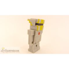 Minecraft figura