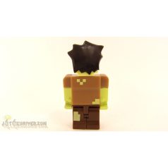 Minecraft figura