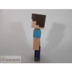Minecraft Steve figura