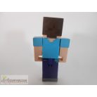 Minecraft Steve figura