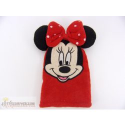 Primark Disney Minnie egeres mosdókesztyű