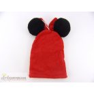 Primark Disney Minnie egeres mosdókesztyű