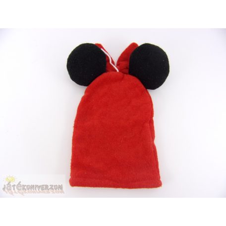 Primark Disney Minnie egeres mosdókesztyű