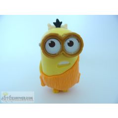 Gru Minyonok Minions figuracsomag