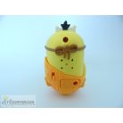 Gru Minyonok Minions figuracsomag