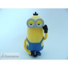 Gru Minyonok Minions figuracsomag