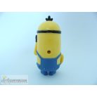 Gru Minyonok Minions figuracsomag