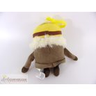 Gru Minyonok Minions plüss figura