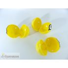 Gru Minyonok Minions szétnyítható gömb labda csomag