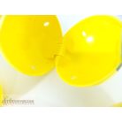 Gru Minyonok Minions szétnyítható gömb labda csomag