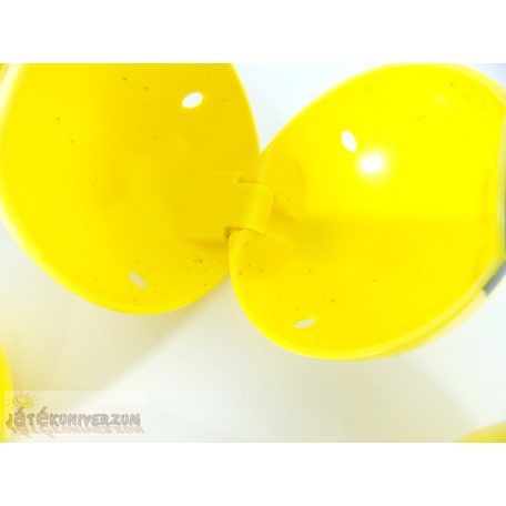 Gru Minyonok Minions szétnyítható gömb labda csomag