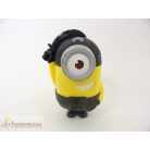 Gru Minyonok Minions figuracsomag