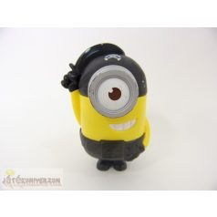 Gru Minyonok Minions figuracsomag