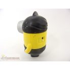 Gru Minyonok Minions figuracsomag