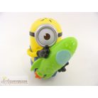 Gru Minyonok Minions figuracsomag
