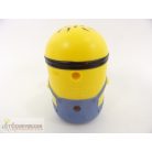 Gru Minyonok Minions figuracsomag