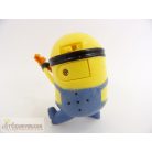Gru Minyonok Minions figuracsomag