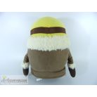 Gru Minyonok Minions plüss figura