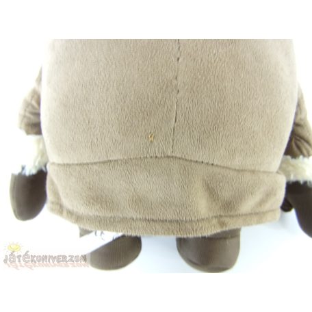 Gru Minyonok Minions plüss figura