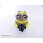 Gru Minyonok Minions figuracsomag
