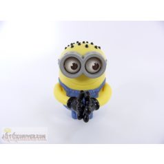 Gru Minyonok Minions figuracsomag
