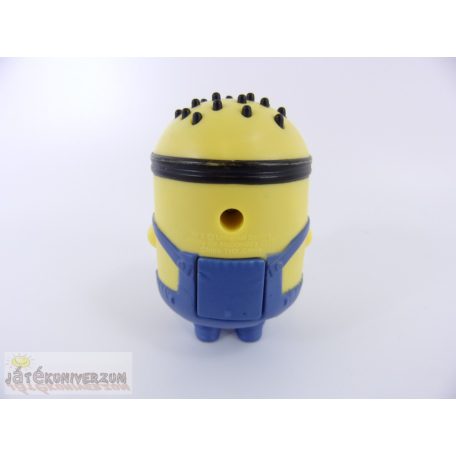Gru Minyonok Minions figuracsomag