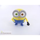 Gru Minyonok Minions figuracsomag
