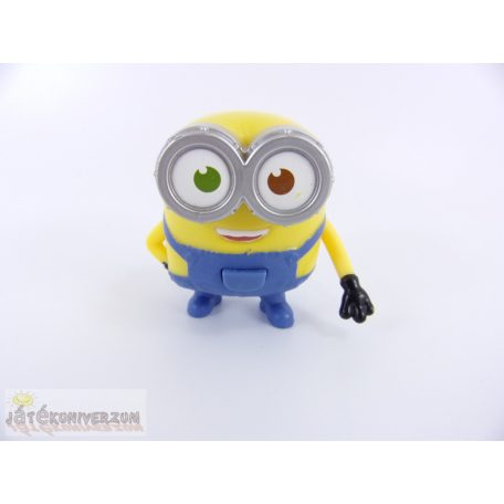 Gru Minyonok Minions figuracsomag
