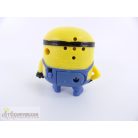 Gru Minyonok Minions figuracsomag