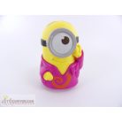 Gru Minyonok Minions figuracsomag