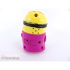 Gru Minyonok Minions figuracsomag