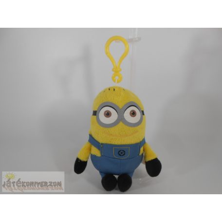 Gru Minyonok Minions plüss figura