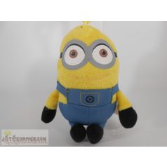 Gru Minyonok Minions plüss figura