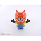 Gru Minyonok Minions figura